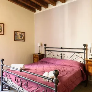 Pinzochere Pt Florencia